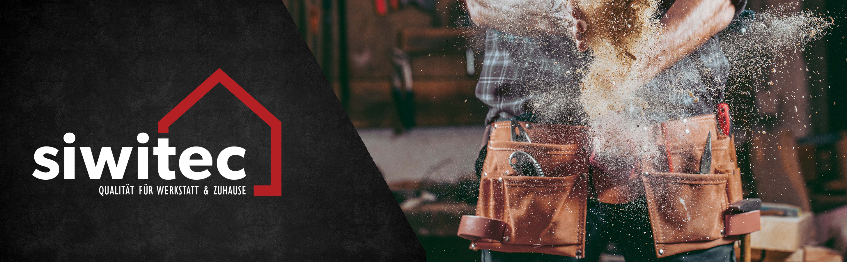 Amazon.de siwitec Profile & Bleche