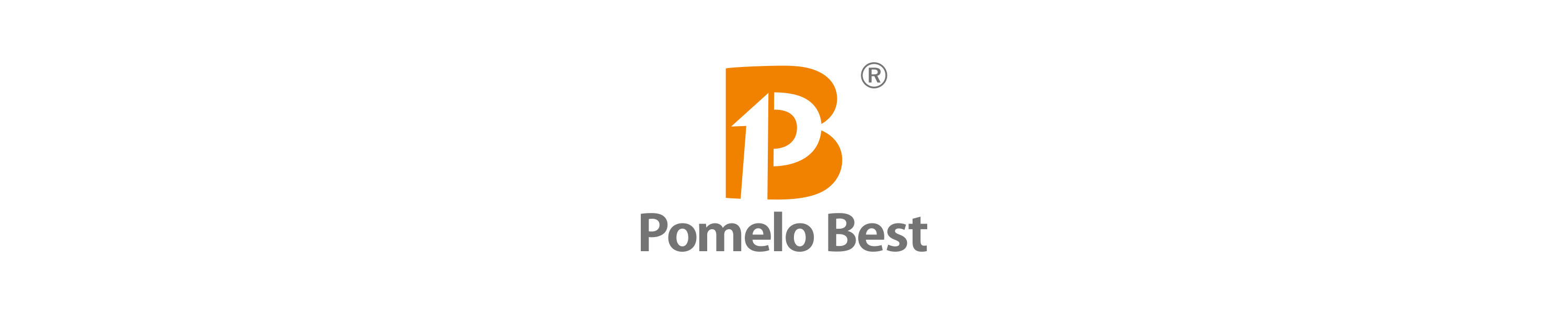 Amazon.de Pomelo Best LOGO Prints