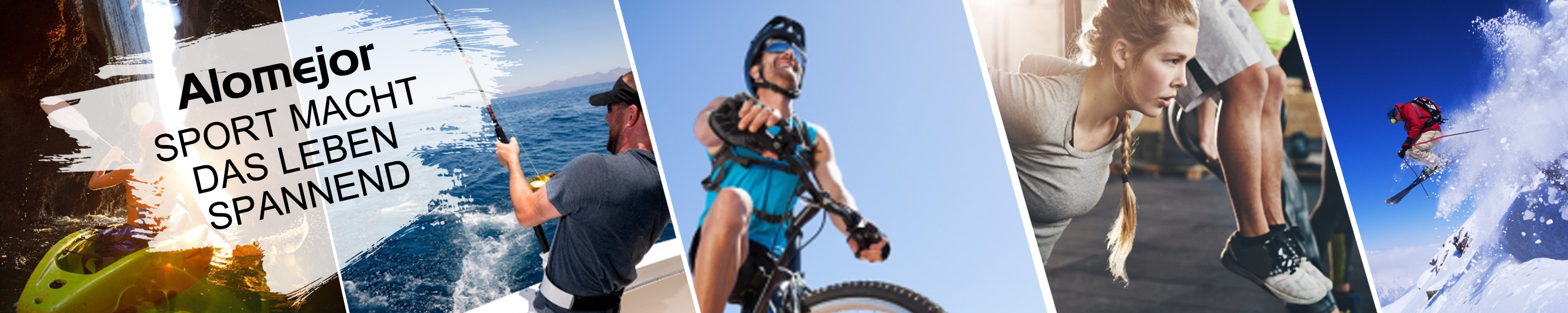 Amazon.co.uk Alomejor