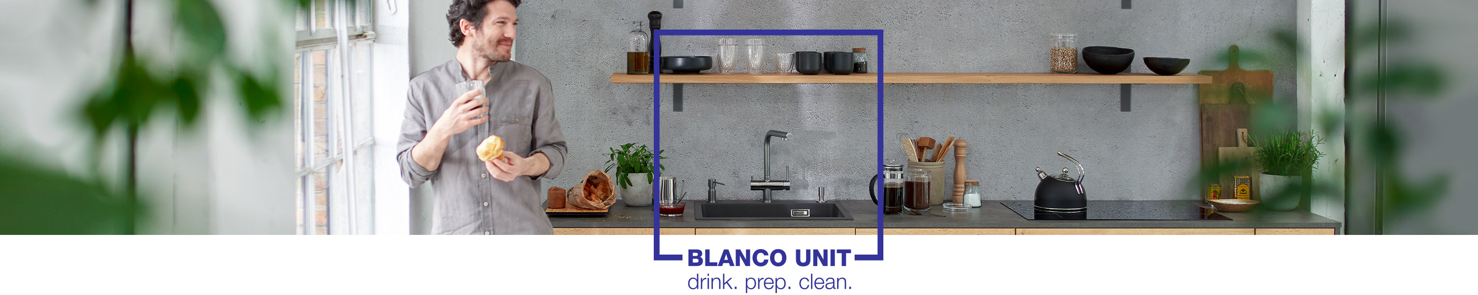 Amazon.fr BLANCO Spülenzubehör