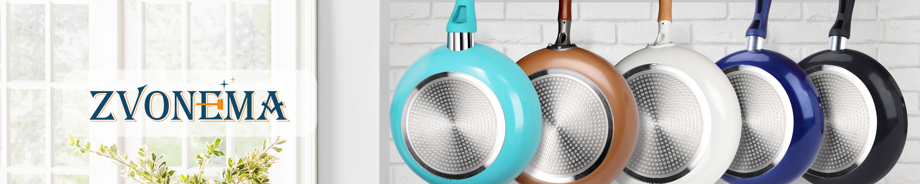 Amazon.co.uk Zvonema Tortenständer