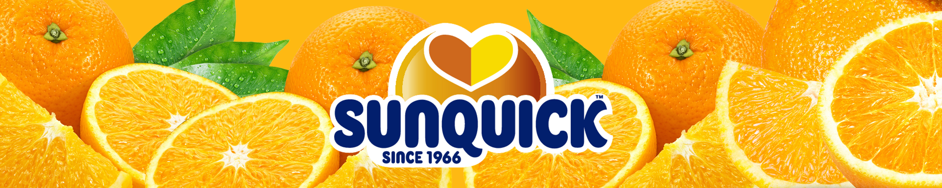 Amazon.de: Sunquick