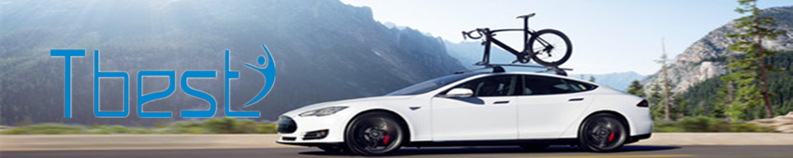 Amazon.co.uk Tbest Klettern & Camping