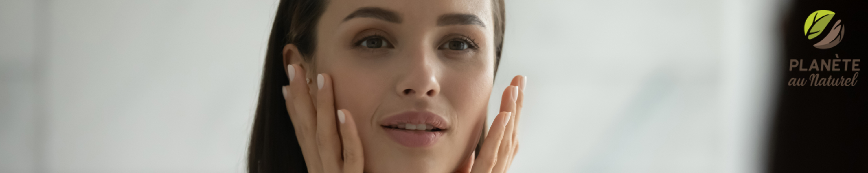 Amazon.es Planète au Naturel Aceites Vegetales — free download
