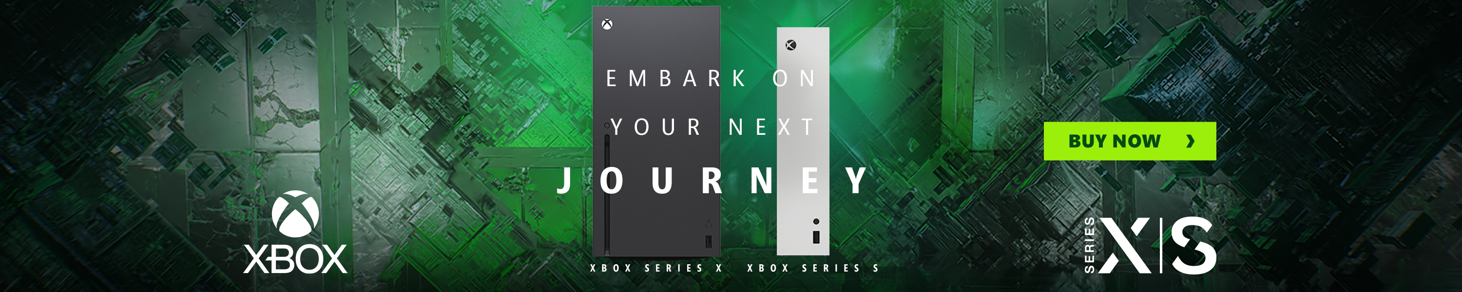 Amazon.in Microsoft Xbox Series X S