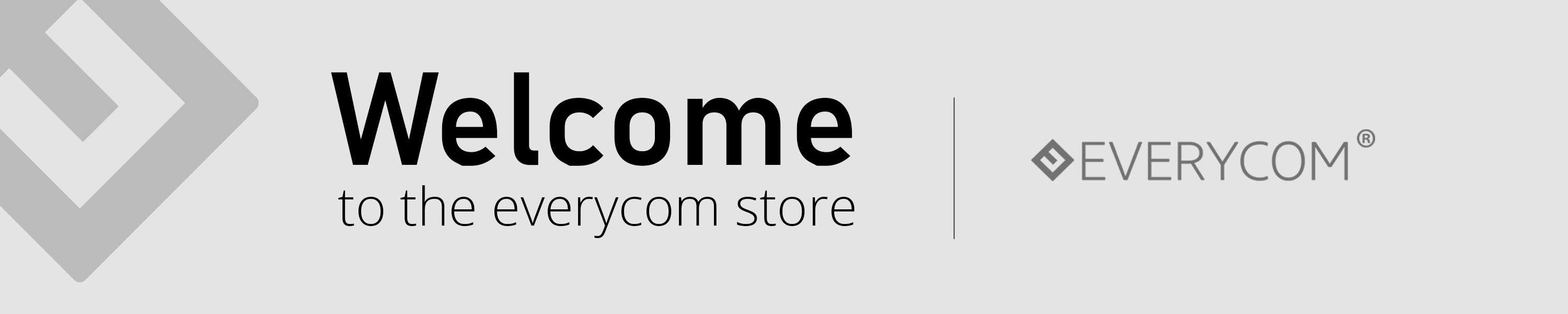 Amazon.in: Everycom