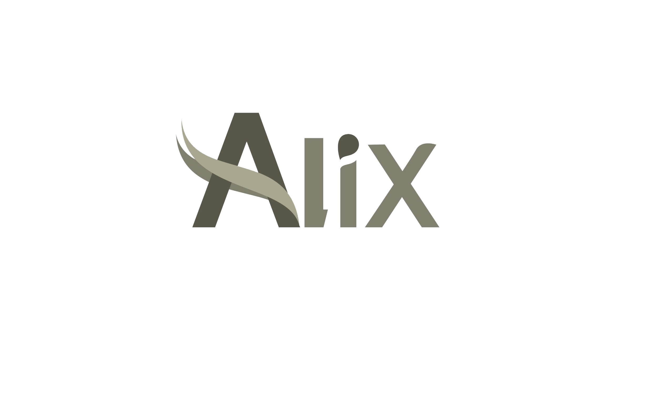 Amazon.in: Alix