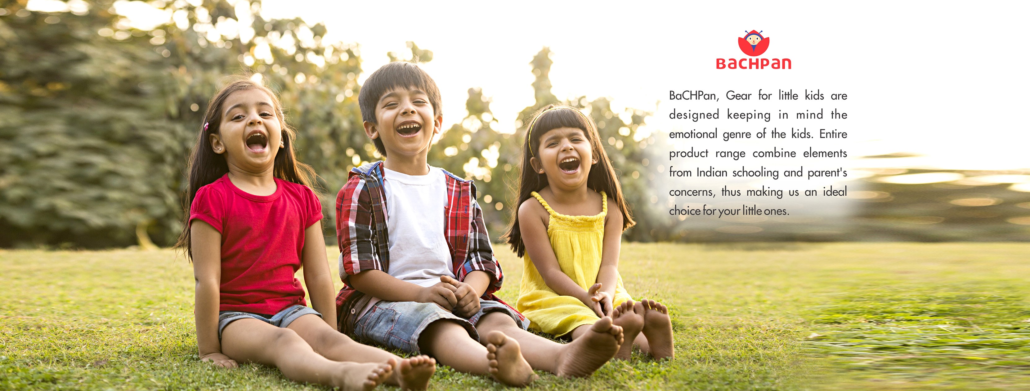 Amazon.in: BaCHPan