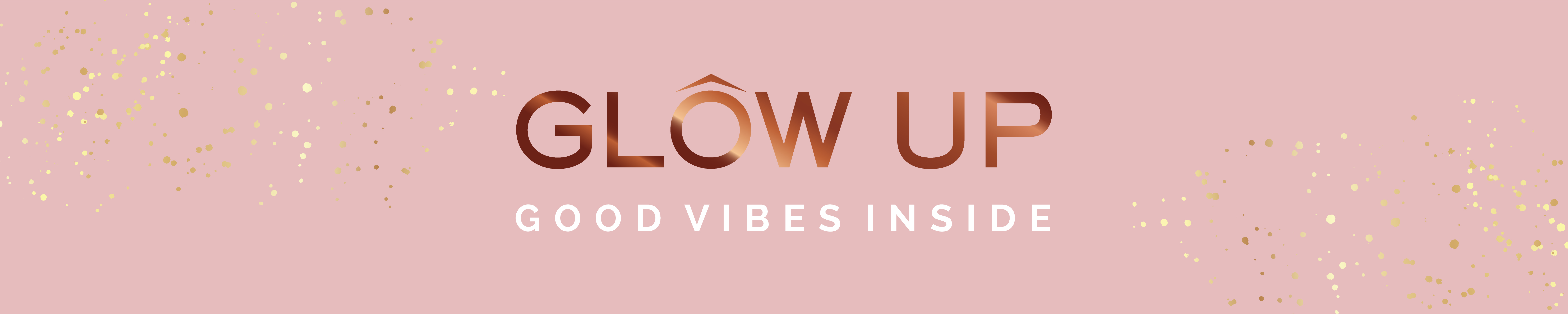 Amazon.in GLOW UP Charcoal Facewash