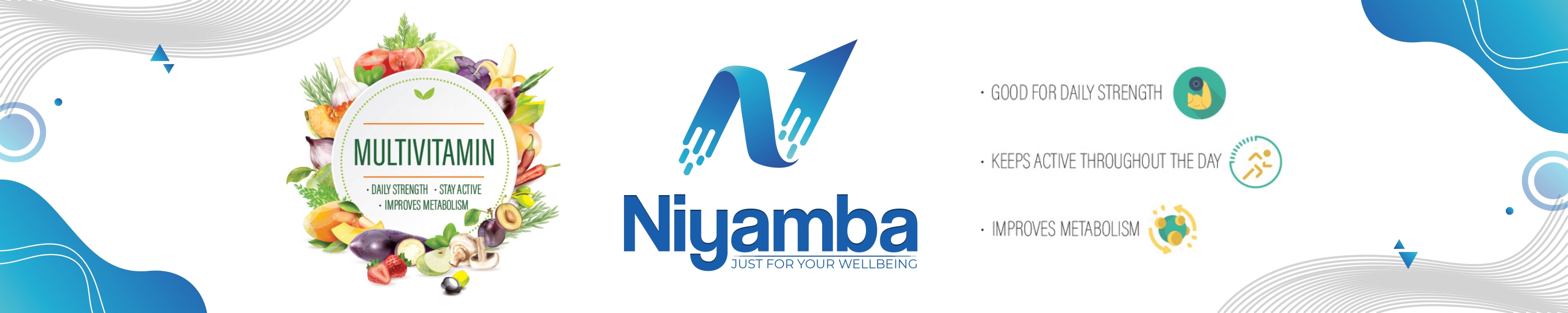 amazon-in-niyamba-multivitamins