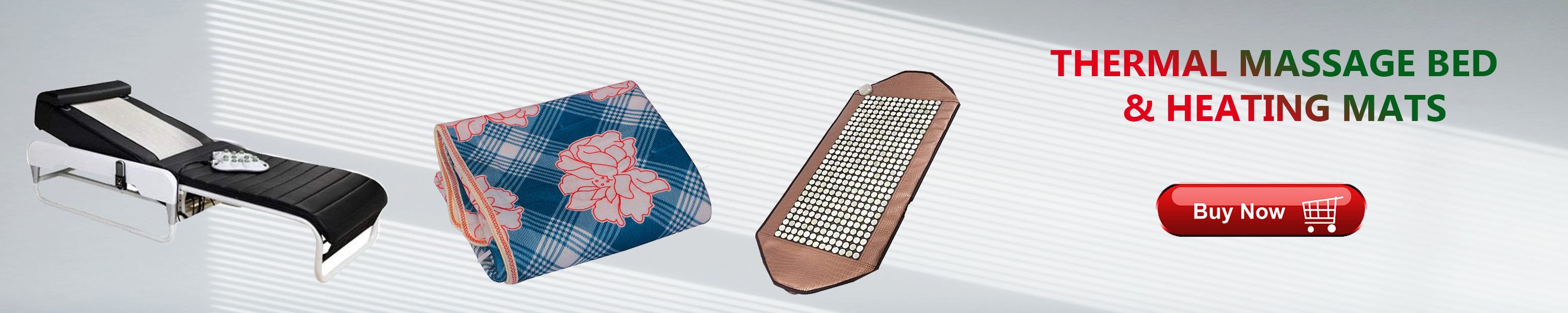 Amazon.in ARG HEALTH CARE JADE HEATING MAT (252 STONES)