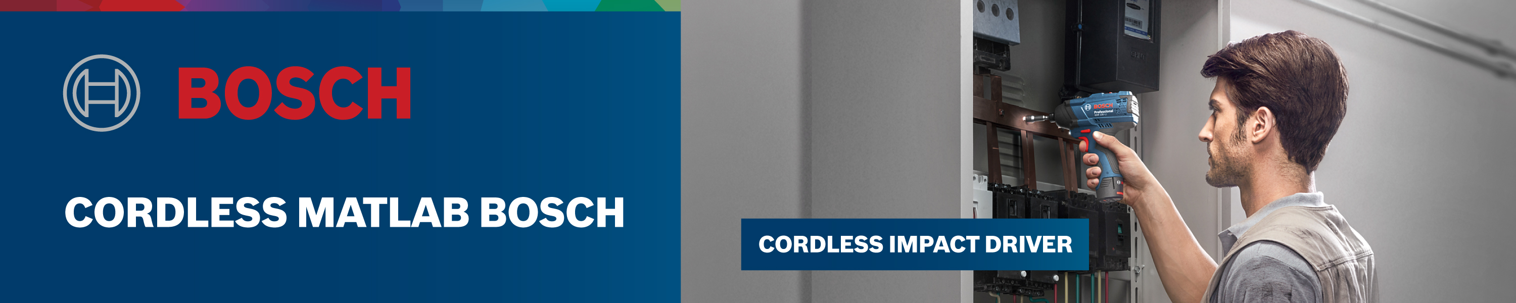 Amazon.in Bosch Impact Driver