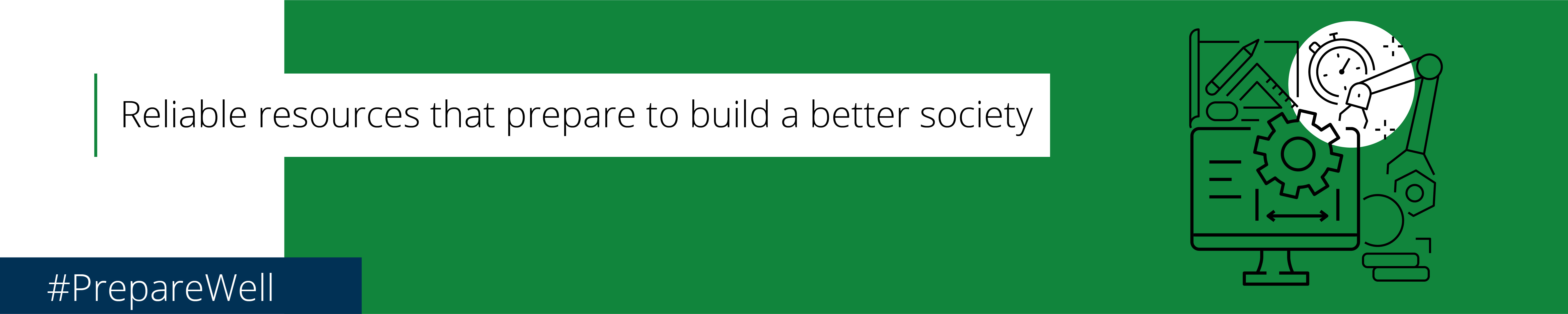 Amazon.in HSS Subject Political Science