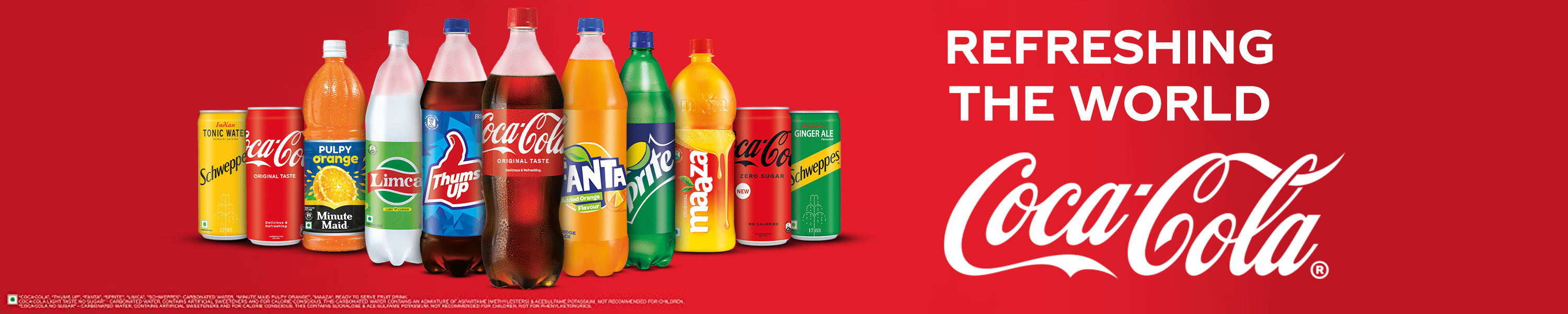 Amazon Cola Amazon.in: Coca-Cola