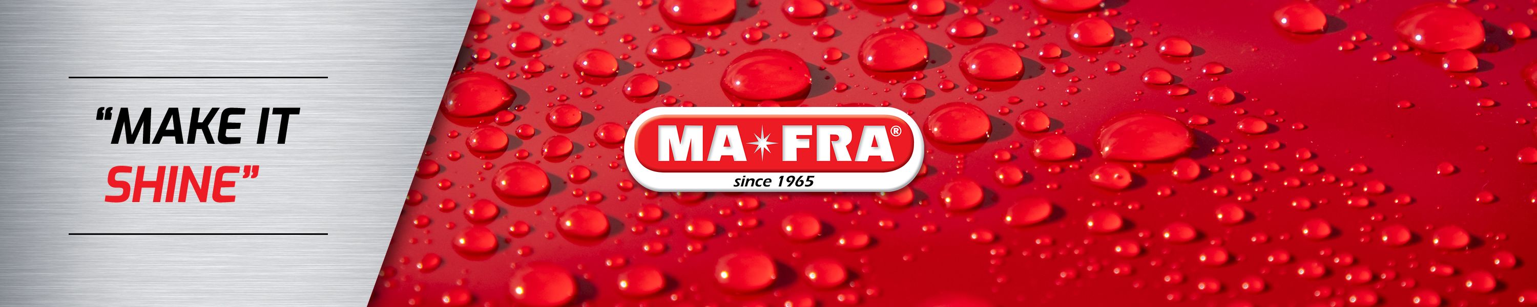 Amazon.in Home Total Polish (Rubbing Compound) 4500g