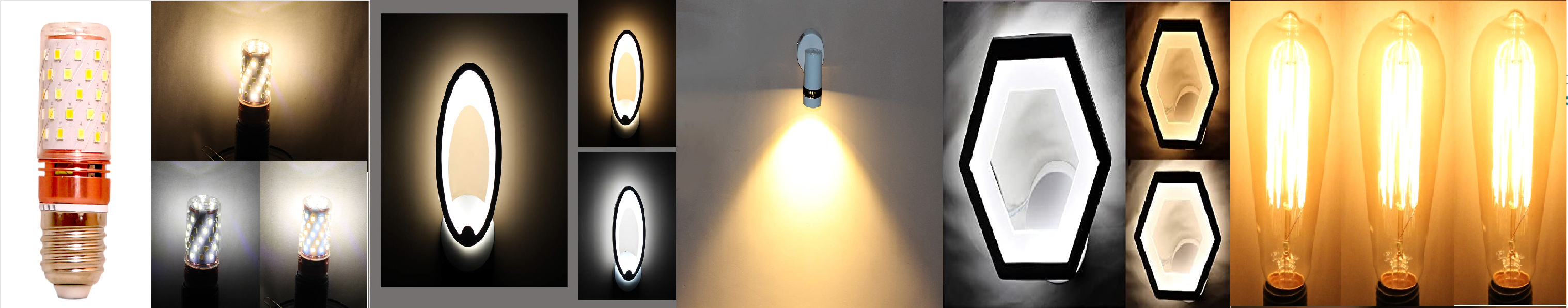 Amazon.in: KINIS: BULB
