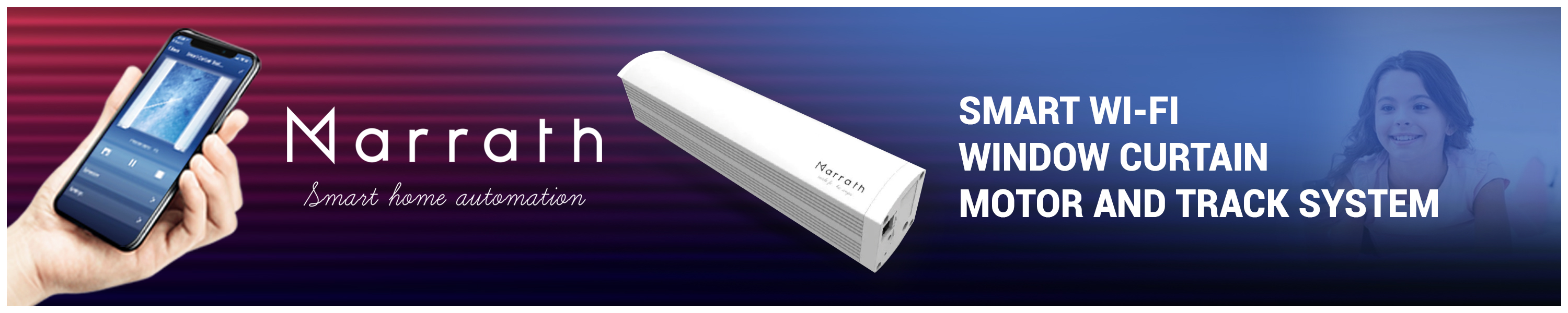 Smart Shade Control Amazon.in: Marrath: Smart Shade control