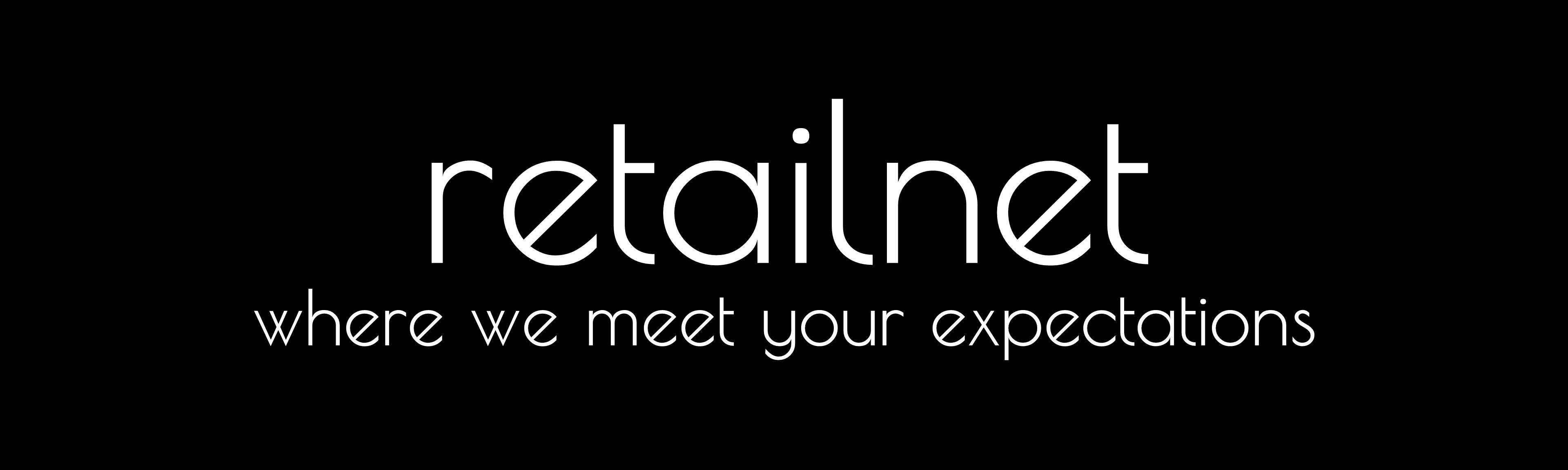 Retailnet Amazon.in: # Make In India: RETAILNET