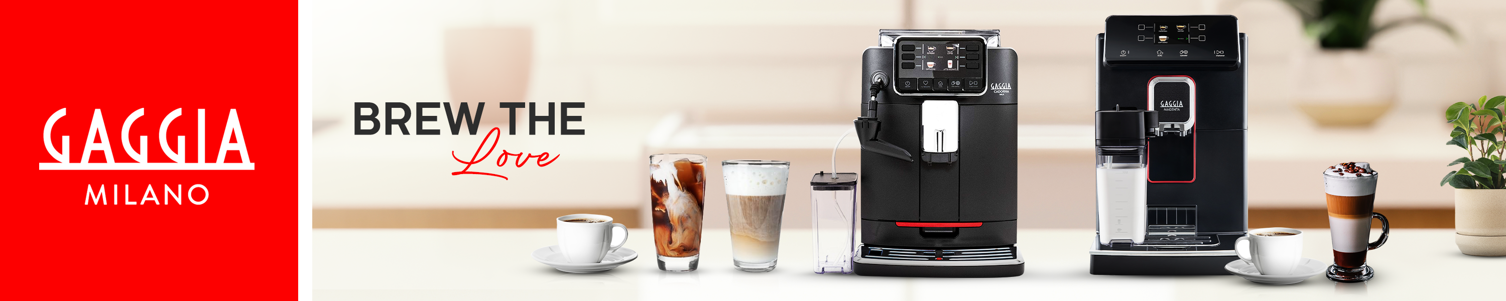 Amazon.ae GAGGIA ARABIA CLASSIC EVO