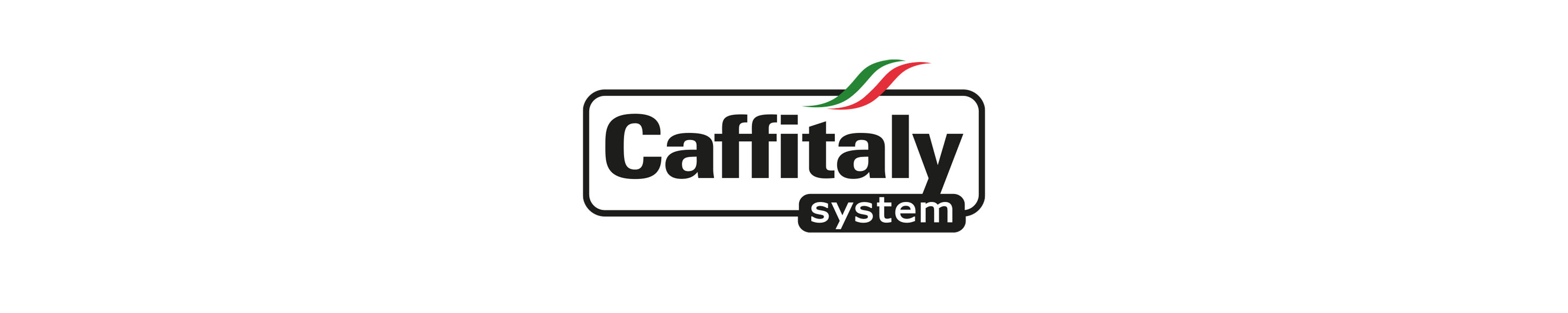 Amazon.de: Caffitaly System: Volta