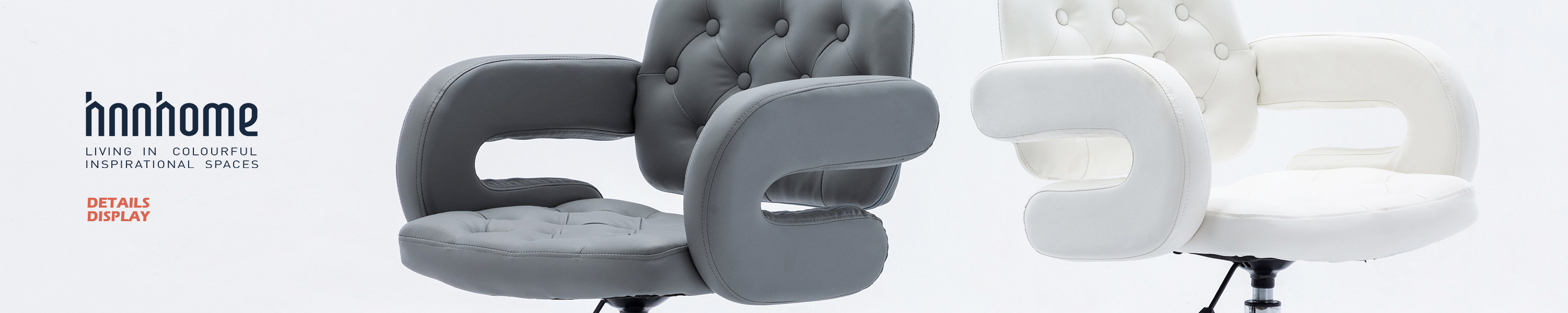 Amazon.it HNNHOME HOME OFFICE