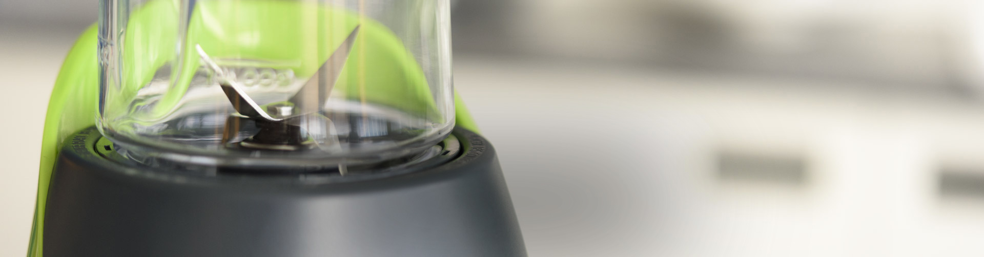 Amazon.it Breville Personal Blenders