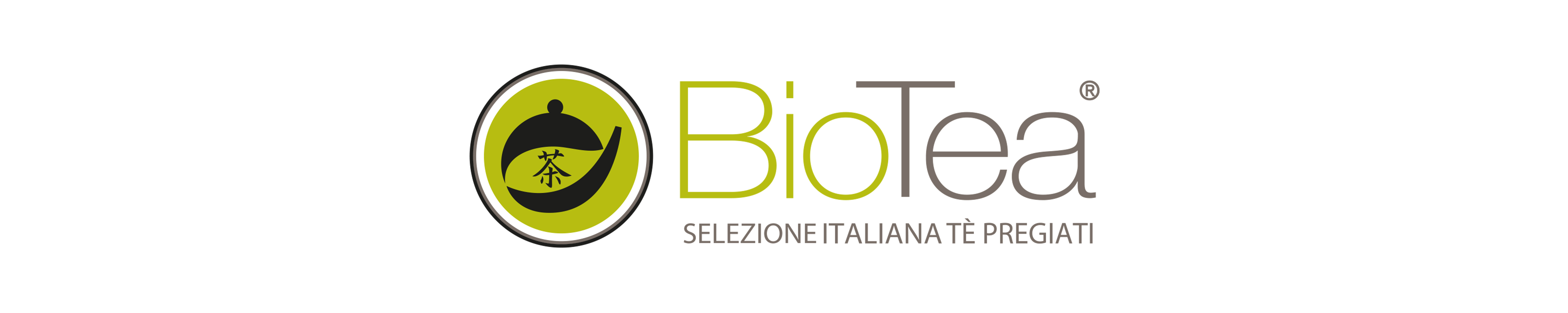 Amazon.it: BioTea: Tè verde