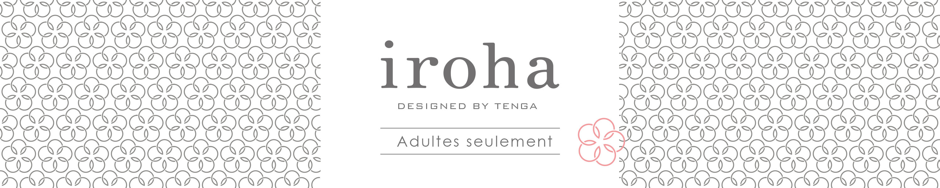 Amazon.de: iroha: ZEN