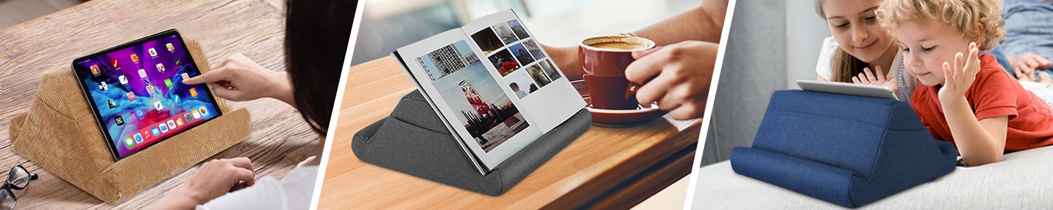 Tablet Tech Support Amazon.fr: MoKo: Support de Tablet