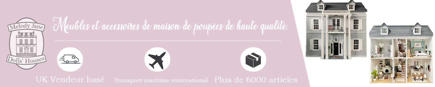 MAISON DE POUPÉES Gor Fil Câblé Terminal Ampoule Modèle Miniature