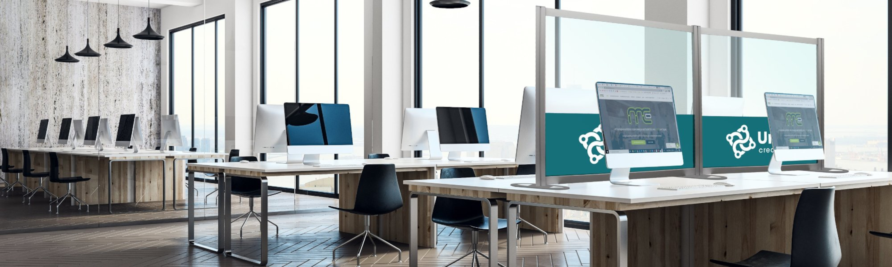 Amazon.co.uk Screen warehouse