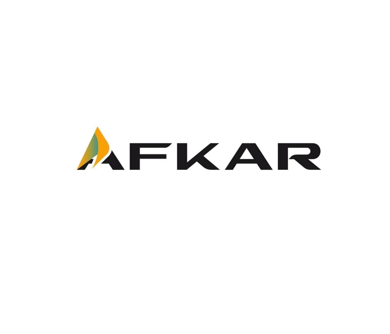 Amazon.co.uk: AFKAR
