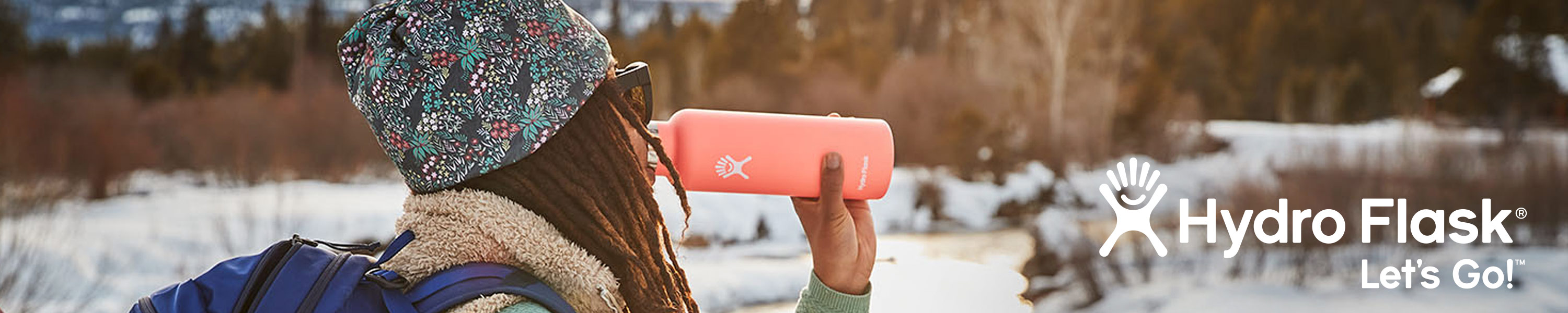 Amazon.co.uk Hydro Flask