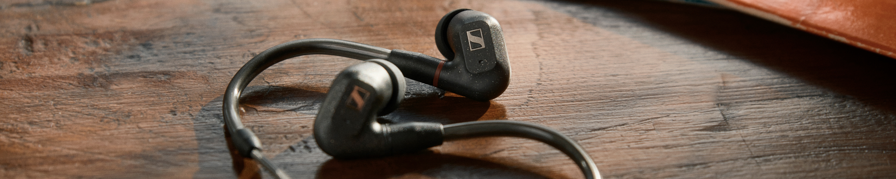 Amazon.co.uk Sennheiser Wired Headphones