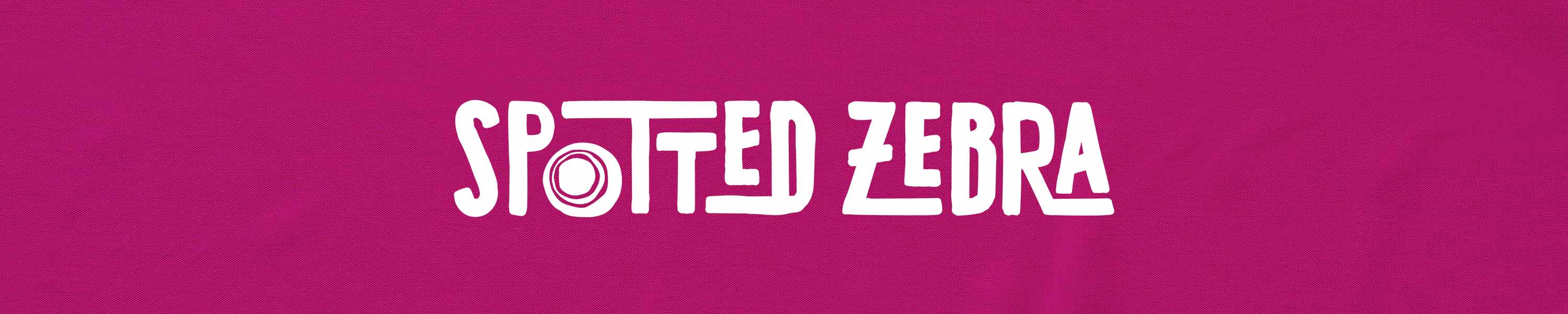 Amazon.co.uk Spotted Zebra Shop All