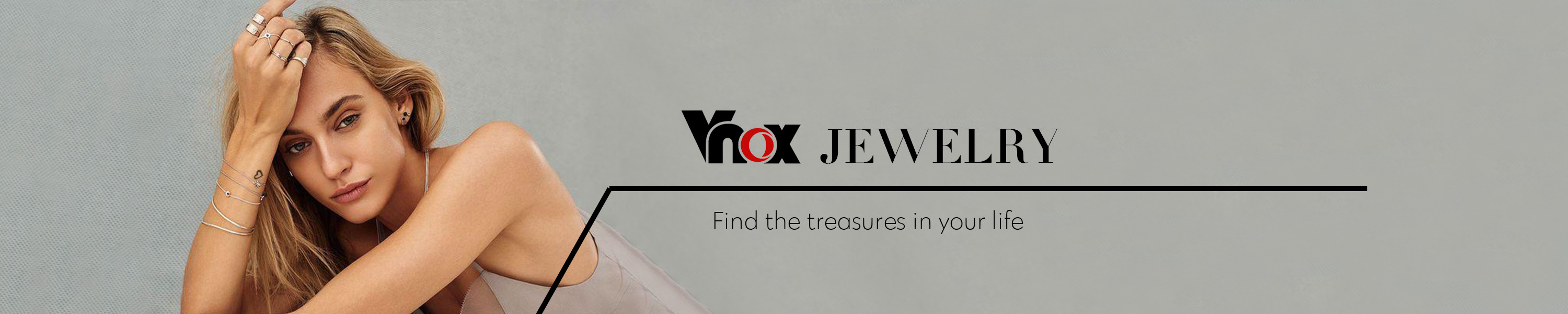 Vnox Amazon.co.uk: VNOX