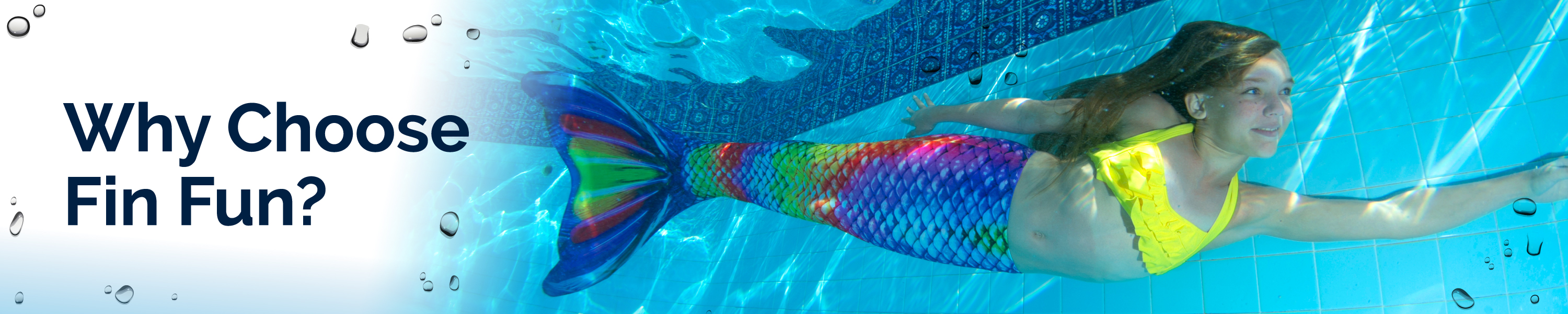 Fin Fun Violet Amazon.co.uk: Fin Fun: Why Fin Fun?