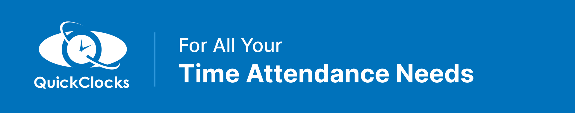 Amazon.co.uk: QuickClocks - Clocking In Machines and Accessories: CLOCK ...