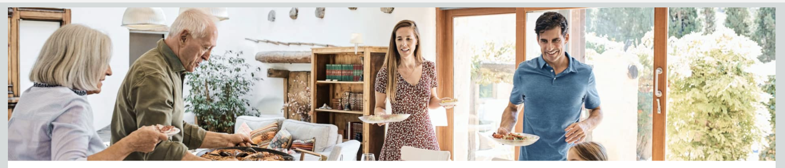 Amazon.co.uk: Inspired Home Living: Indoor