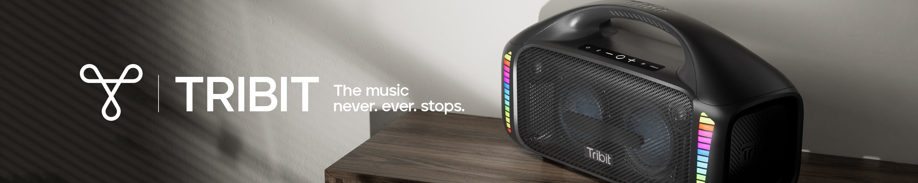 Amazon.co.uk: Tribit: Sales