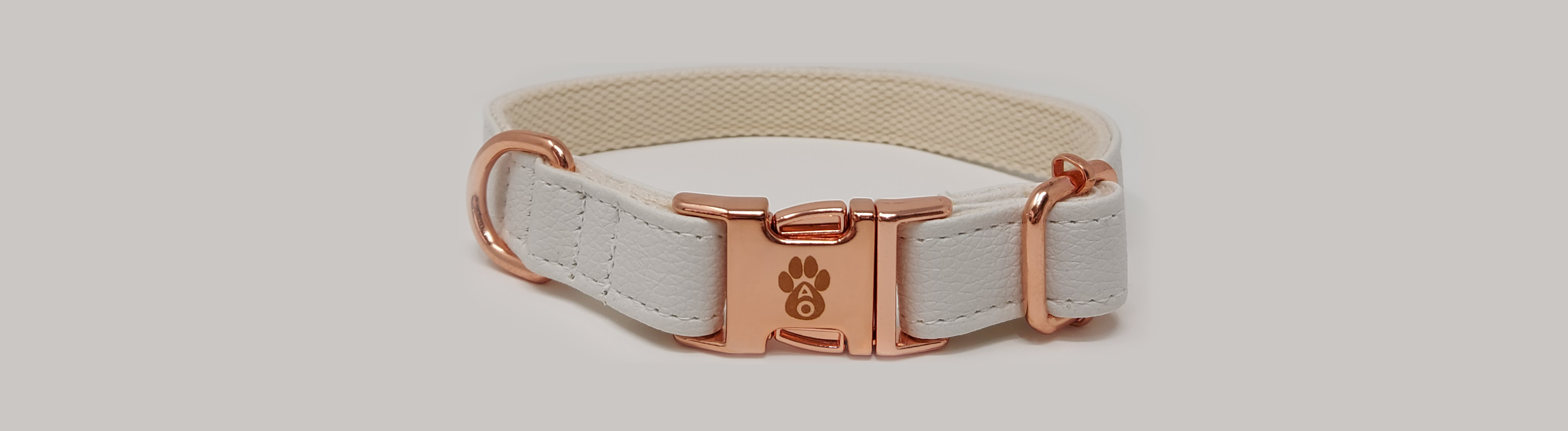 Amazon.co.uk Animal Outfitters UK Dog Collars