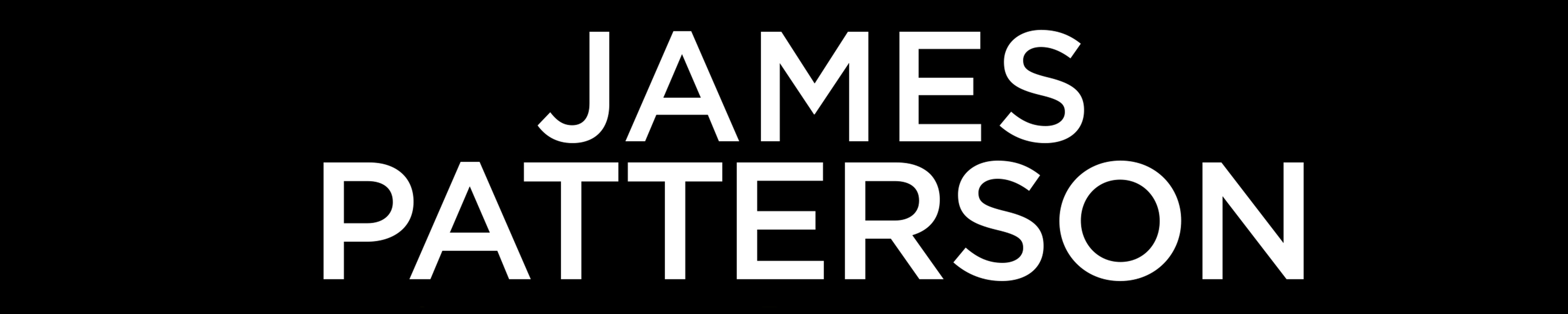 Amazon.co.uk James Patterson Standalone Thrillers