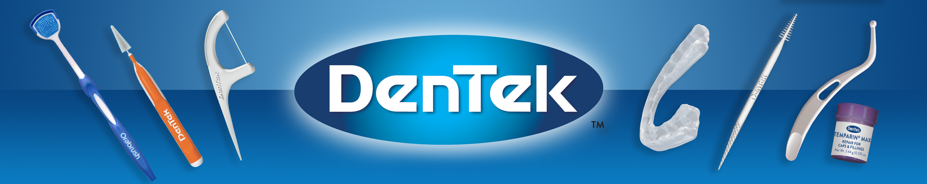 Amazon.co.uk DenTek INTERDENTAL BRUSHES