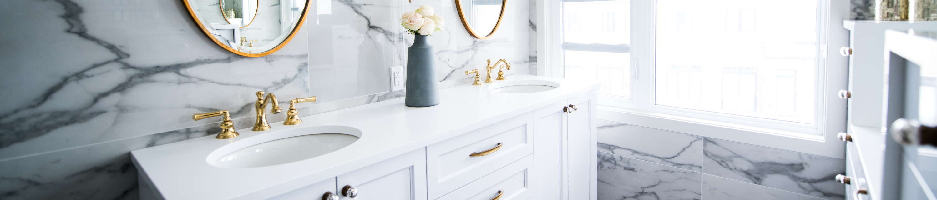 Amazon.de Home Treats Toilet Roll Holders