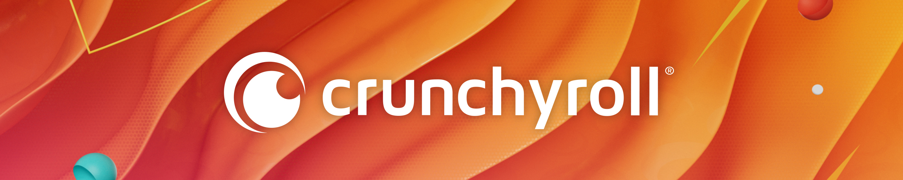 Amazon.co.uk: Crunchyroll