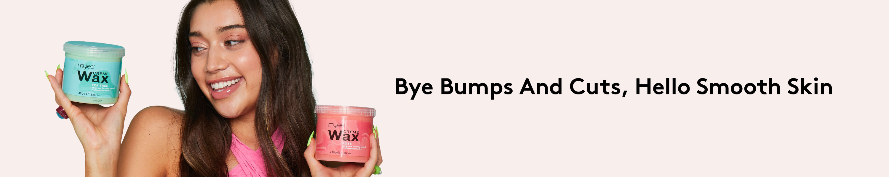 Amazon.co.uk MYLEE WAXING KITS