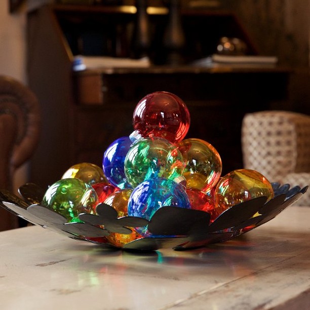 Amazon.co.uk Christmas Direct Decorations