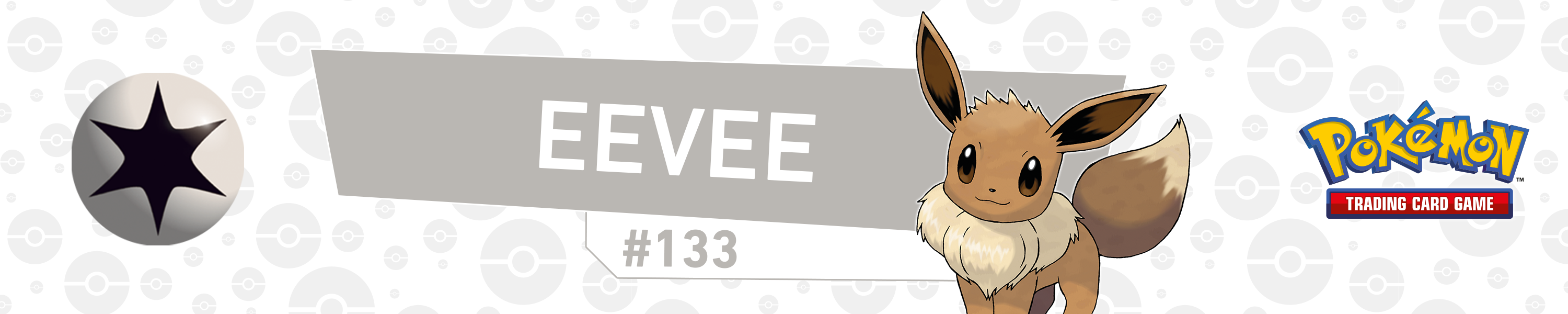 Amazon.co.uk Pokémon Trading Card Game Eevee