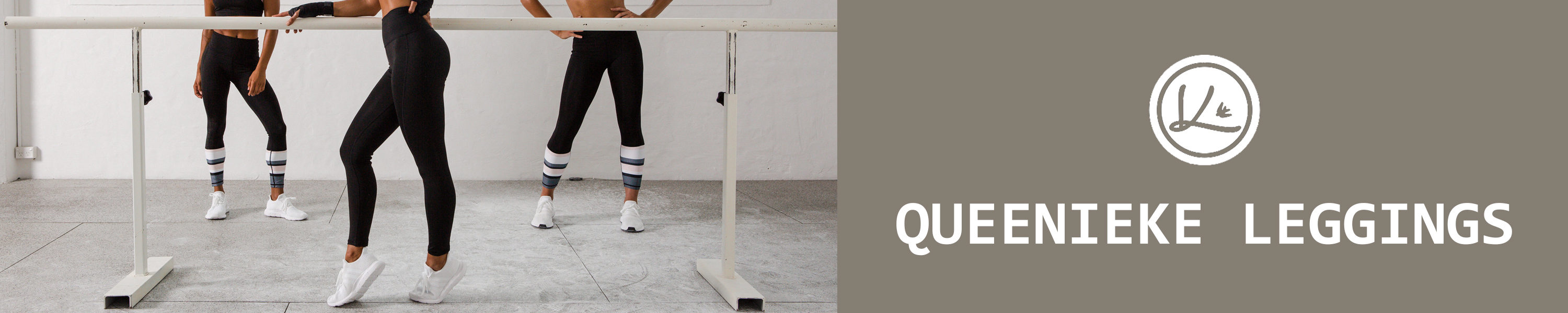 Amazon.co.uk QUEENIEKE LEGGINGS & CAPRIS