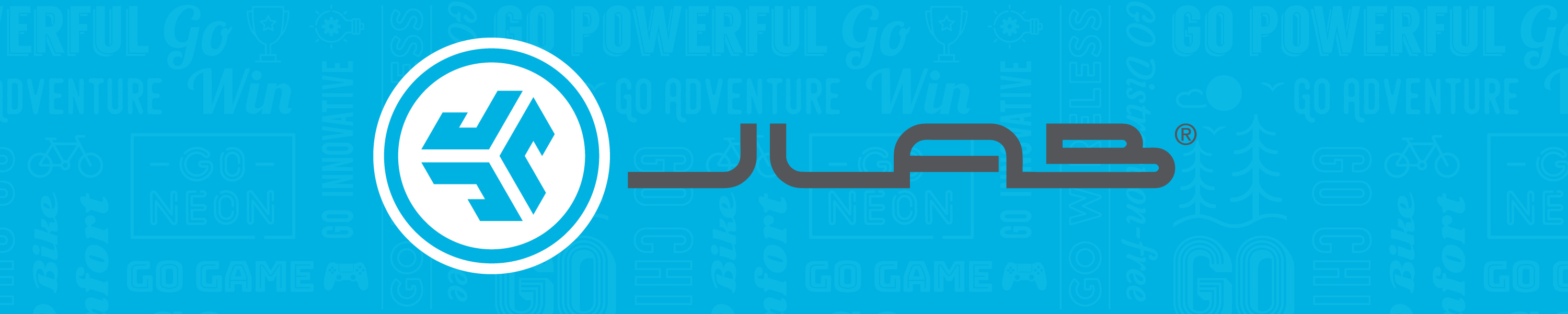 Amazon.fr JLab JBuds Frames